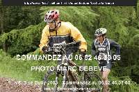 13215 photo